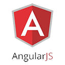 angularjs