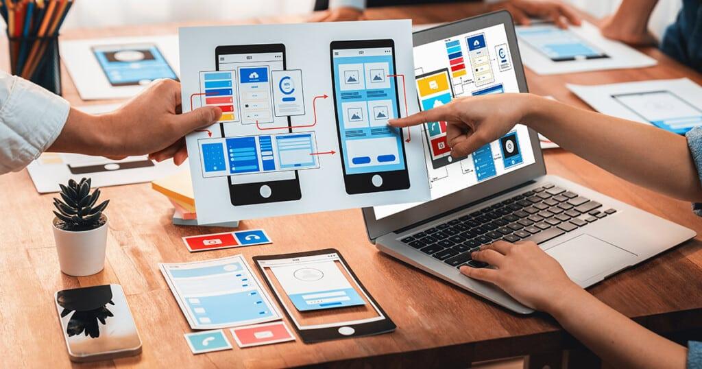 app-development-services