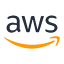 aws
