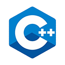 c++