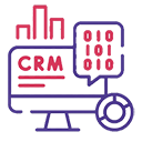 crm-integration
