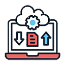 crm-migration-and-upgrades