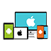 cross-platform-app-development-services