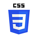css