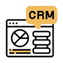 custom-crm-development
