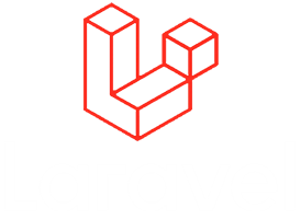 custom-php-laravel-development-services