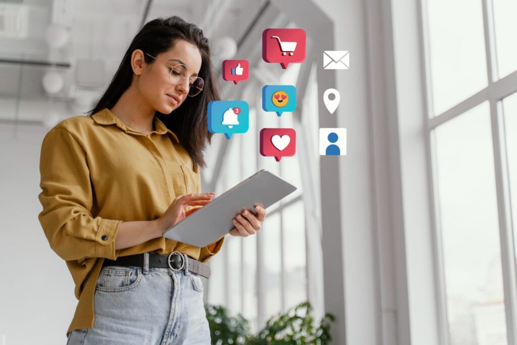 digital-marketing-agency-in-canada