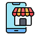 ecommerce app-development-services