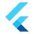 flutter-app-development-services
