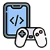 gaming-app-development-services