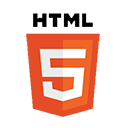 html