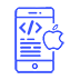 ios-app-development-services