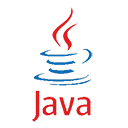 java