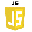 javascript