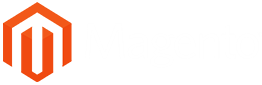 magento-development-services