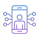 mobile-crm-apps