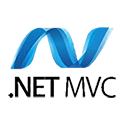 .net