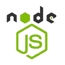node.js