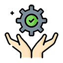 ongoing-support-maintenance