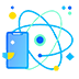 react-native-app-development