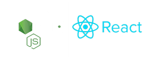 react-node.js-commerce-solutions-services