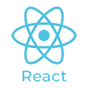 reactjs