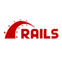 ruby and rails