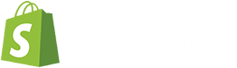 shopify-development-services