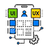 ui-ux-prototyping