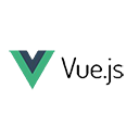 vue.js
