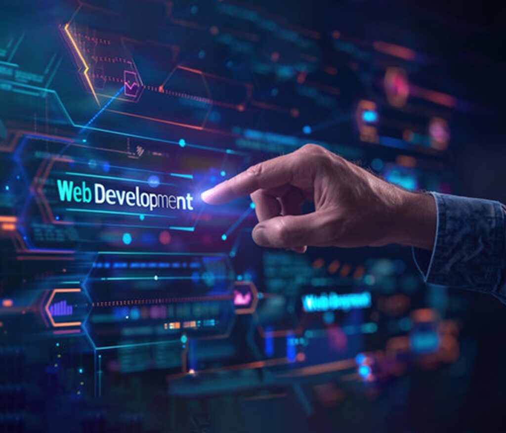 web-development