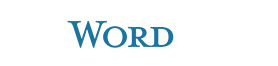 wordpress-development-services
