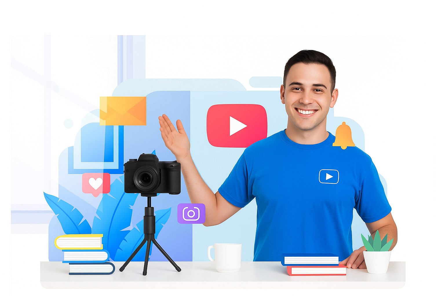 brand-promotion-services