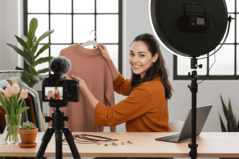 brand-promotional-videos