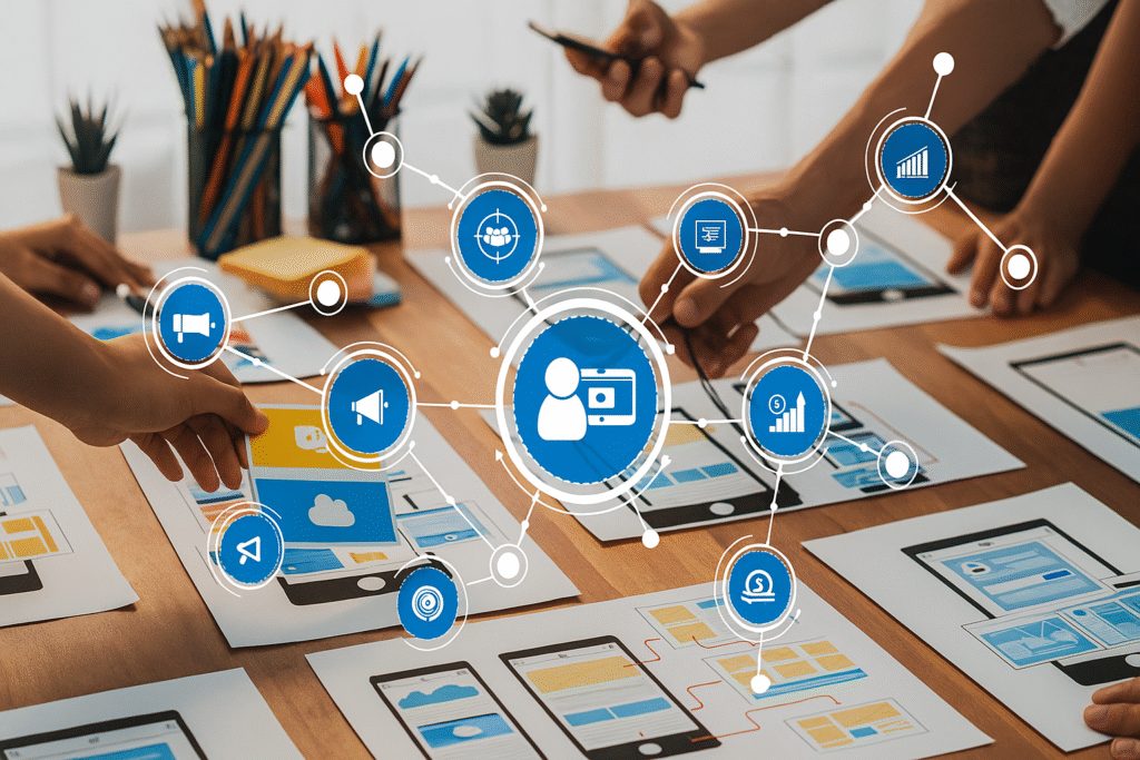 email-marketing-service