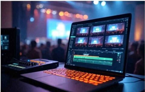 event-highlights-recaps