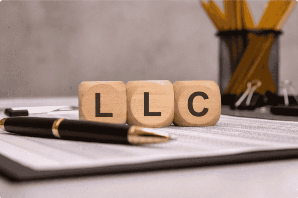 llc-registration-services