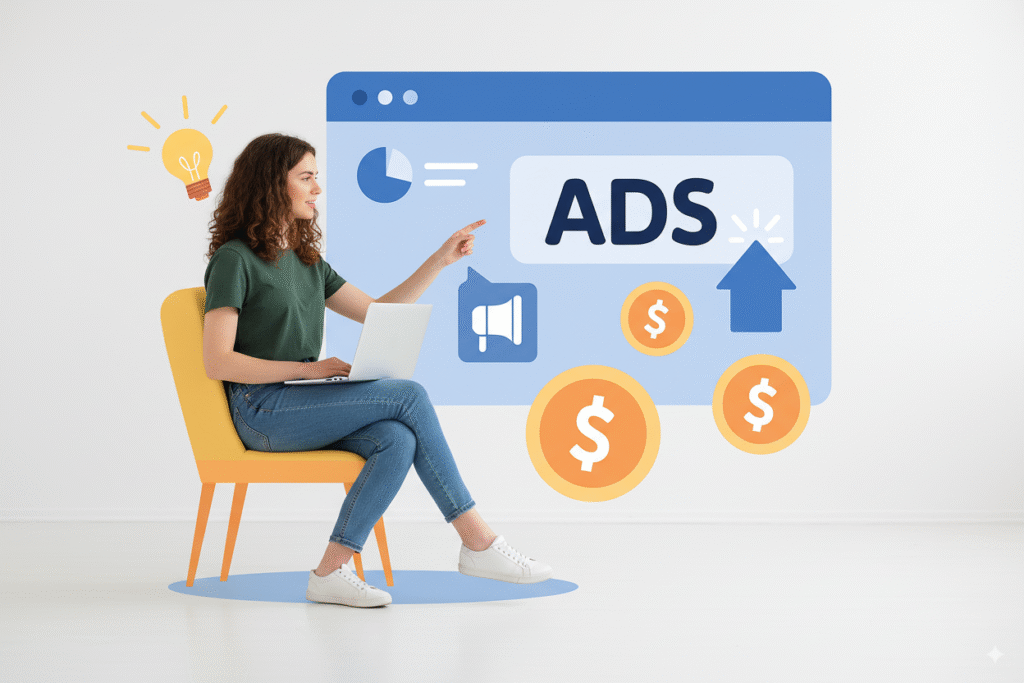 pay-per-click-services-2025