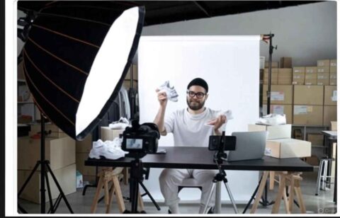 product-services-videos