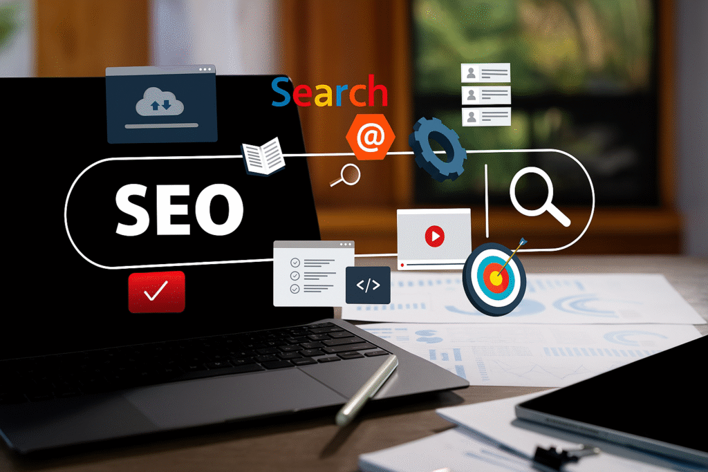 seo-services-2025
