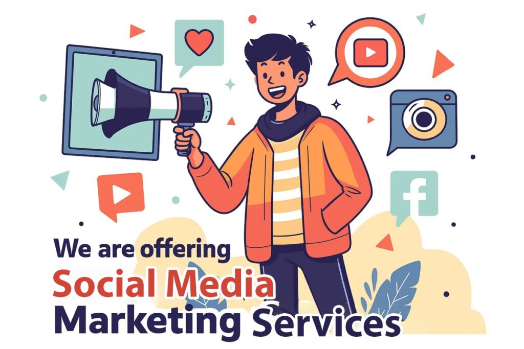social-media-marketing-services